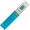 Herb & Earth Incense 20 sticks Peppermint  (pack o