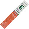 Herb & Earth Incense 20 sticks Orange  (pack of 12