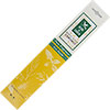 Herb & Earth Incense 20 sticks Chamomile  (pack of