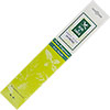 Herb & Earth Incense 20 sticks Jasmine  (pack of 1