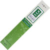 Herb & Earth Incense 20 sticks Patchouli  (pack of
