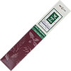Herb & Earth Incense 20 sticks Frankincense  (pack