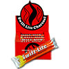 Charcoal Briquettes 33 mm Swift Lite  (box of 10)