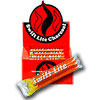 Charcoal Briquettes 40 mm Swift Lite  (box of 10)