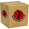 Charcoal Briquettes 33 mm Swift Lite  (case of 36