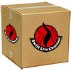 Charcoal Briquettes 40 mm Swift Lite  (case of 24