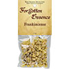 Forgotten Essence Resin Incense Frankincense  (1 o