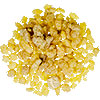 Forgotten Essence Resin Incense Frankincense  (1 l