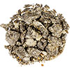 Forgotten Essence Resin Incense black copal  (1 lb