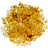 Forgotten Essence Resin Incense Patchouli  (1 lb)