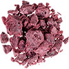 Forgotten Essence Resin Incense dragonblood  (1 lb