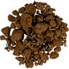 Forgotten Essence Resin Incense Sandalwood  (1 lb)