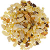 Forgotten Essence Resin Incense Frankincense/Myrrh