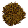Forgotten Essence Resin Incense Tibetain powder  (