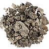 Forgotten Essence Resin Incense Peruvian Copal  (1