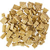 Specialty Incense Palo Santo Wood Chips   (1 lb)