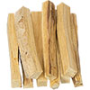 Specialty Incense Palo Santo Sticks   (1 lb)
