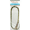 Sweetgrass Braid    (each)