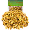 Specialty Incense  Palo Santo Wood Chips  (1 oz)