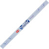 Hem Square Pack Incense 8 gr Vanilla  (pack of 25)