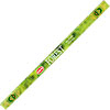 Hem Square Pack Incense 8 gr Forest  (pk 25)