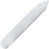 Massage Wand Large  White Selenite (Each)