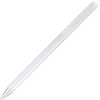 Massage Wand  Reflexology Selenite (White Selenite