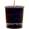Votive Candle  Lavender  (box of 18)