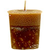 Votive Candle  Nag Champa  (box of 18)
