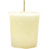 Votive Candle  French Vanilla  (box of 18)