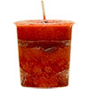 Votive Candle  Dragons Blood  (box of 18)