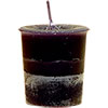Votive Candle  Patchouli  (box of 18)