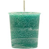 Votive Candle  Ocean  (box of 18)