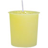 Votive Candle  Sandalwood  (box of 18)