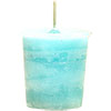 Votive Candle  Rain  (box of 18)