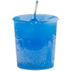 Votive Candle  One Love  (box of 18)