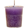 Votive Candle  Jasmine  (box of 18)