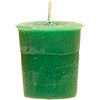 Votive Candle  Myrrh  (box of 18)