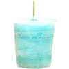 Votive Candle  Opium  (box of 18)