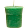 Votive Candle  Rain Forest  (box of 18)