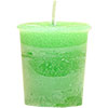 Votive Candle  Sage  (box of 18)