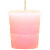 Votive Candle  Aphrodesia  (box of 18)