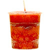 Votive Candle  Frankincense  (box of 18)