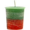 Votive Candle  Frankincense & Myrrh  (box of 18)