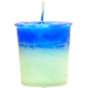 Votive Candle  Love & Nirvana  (box of 18)