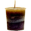 Votive Candle  Patchouli & Nag Champa  (box of 18)