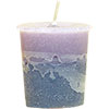 Votive Candle  Lavender & Ocean  (box of 18)