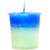 Votive Candle  Honeydew & Gardenia  (box of 18)