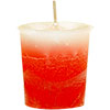 Votive Candle  Strawberry & Vanilla  (box of 18)