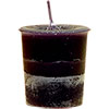 Reiki Herbal Votive Candle  Creativity  (box of 18